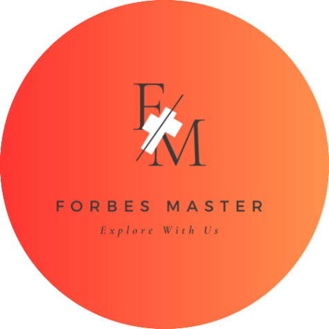 /upload/img/group/Forbes Master_305.png